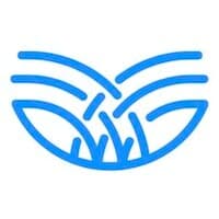 Canary Technologies logo