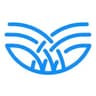 Canary Technologies logo