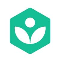 Khan Academy logo