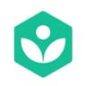 Khan Academy logo