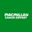 Macmillan Cancer Support