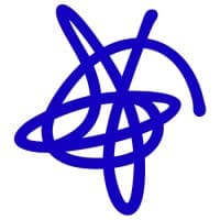 Mind logo