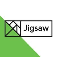 Jigsaw Homes Group logo