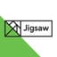 Jigsaw Homes Group