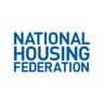 National Housing Federation logo
