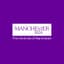 University of Manchester