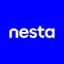 Nesta
