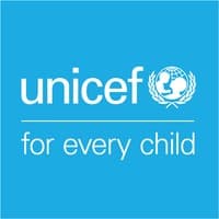 UNICEF UK logo