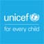UNICEF UK
