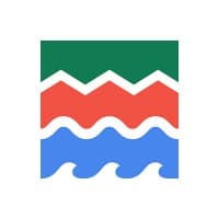 Historic England logo
