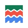 Historic England logo