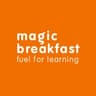 Magic Breakfast logo