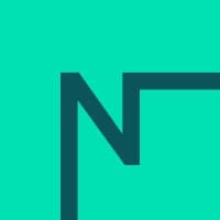 Nuffield Foundation logo