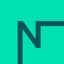 Nuffield Foundation