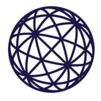 Westminster Foundation for Democracy logo