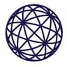 Westminster Foundation for Democracy logo