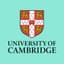 University of Cambridge