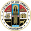 Los Angeles County Public Works