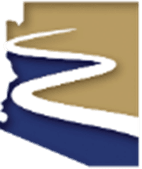 Central Arizona Project logo