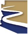 Central Arizona Project logo