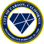 City of Carson