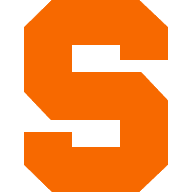 Syracuse University logo