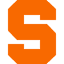 Syracuse University