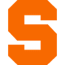 Syracuse University logo