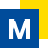 Toronto Metropolitan University logo