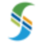 Township of Springwater logo