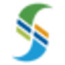 Township of Springwater logo