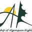 Township of Algonquin Highlands