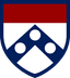 University of Pennsylvania