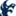 Drexel University logo