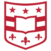 Washington University in St. Louis logo