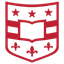 Washington University in St. Louis