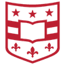 Washington University in St. Louis logo