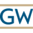 George Washington University