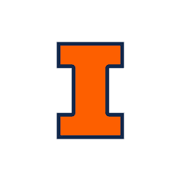 University of Illinois Urbana-Champaign logo