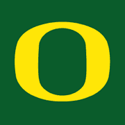 University of Oregon logo