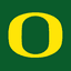 University of Oregon
