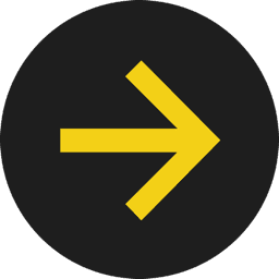 Wichita State University logo