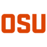 Oregon State University logo