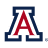 University of Arizona logo