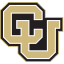 University of Colorado Boulder logo