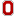 Ohio State University logo