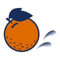 Citrus Heights Water District logo