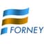 City of Forney