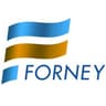 City of Forney logo
