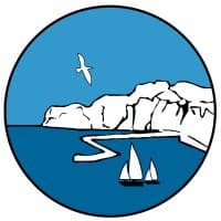 South Coast Water District logo